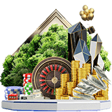多宝下注棋牌App